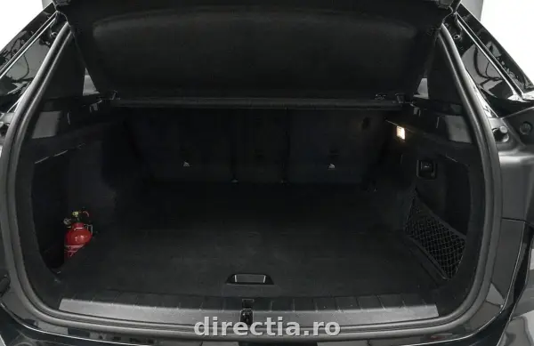 Poza anunț 20