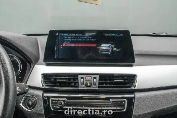 Poza anunț 17