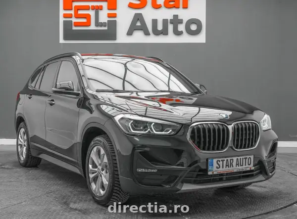 Poza anunț 22