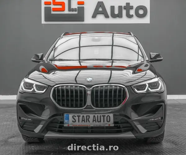 Poza anunț 12
