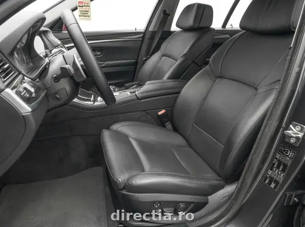Poza anunț 5