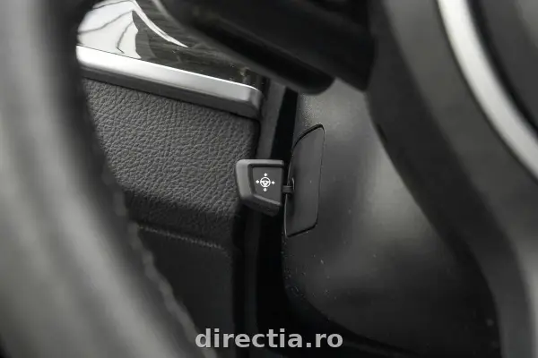 Poza anunț 16
