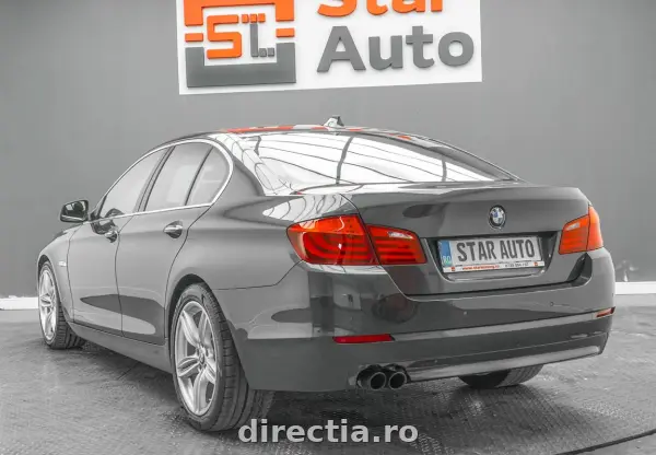 Poza anunț 21
