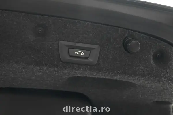 Poza anunț 17