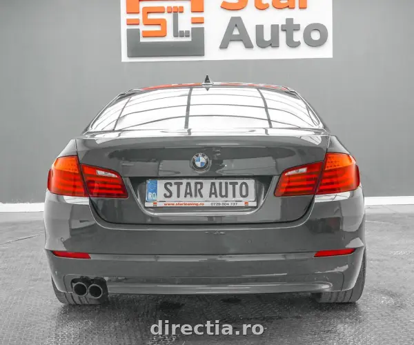Poza anunț 22