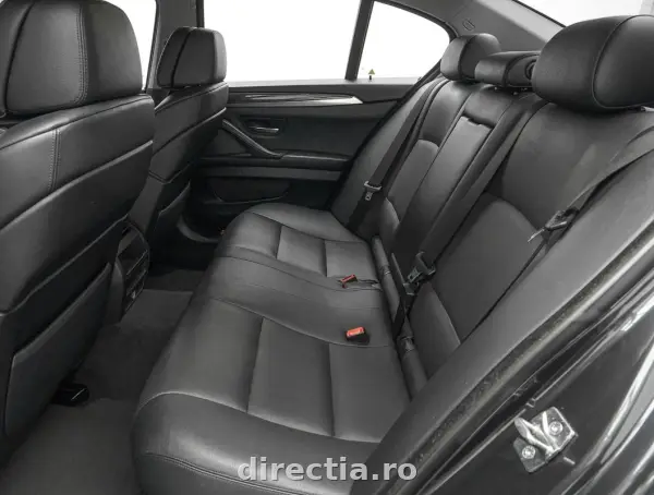 Poza anunț 7