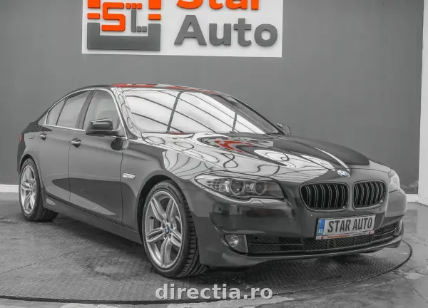 Poza anunț 20