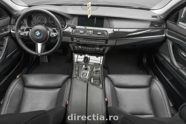 Poza anunț 24