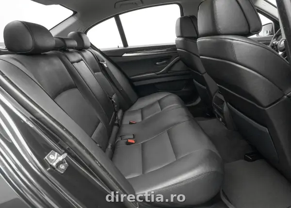 Poza anunț 8
