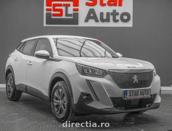 Poza anunț 21