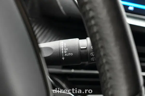 Poza anunț 18
