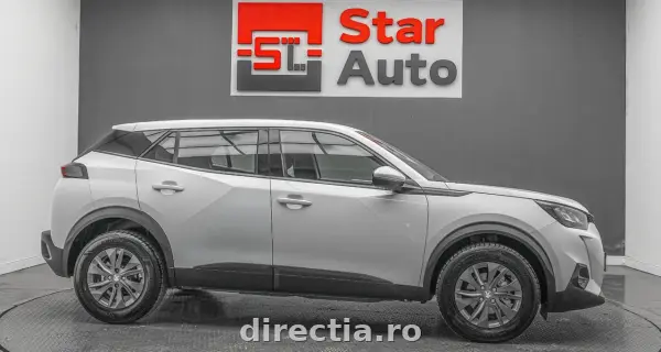 Poza anunț 2