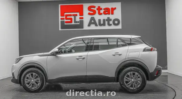 Poza anunț 27
