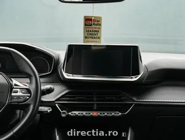 Poza anunț 10