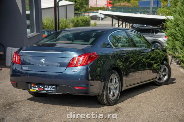 Poza anunț 6