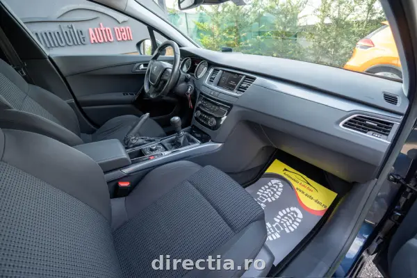Poza anunț 15
