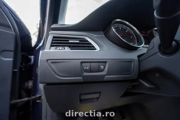 Poza anunț 21