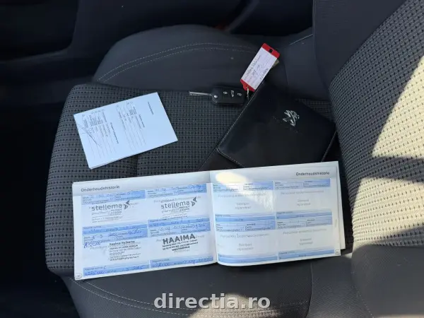 Poza anunț 15