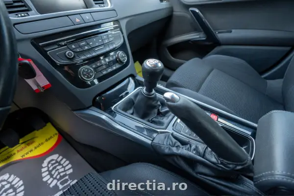 Poza anunț 18