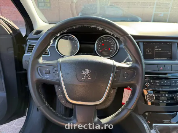 Poza anunț 11