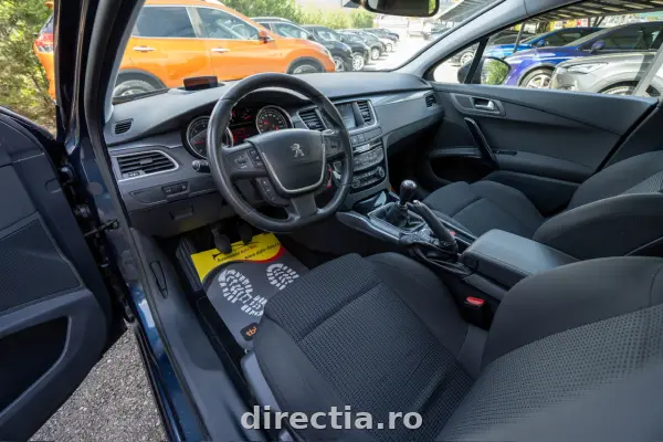 Poza anunț 10