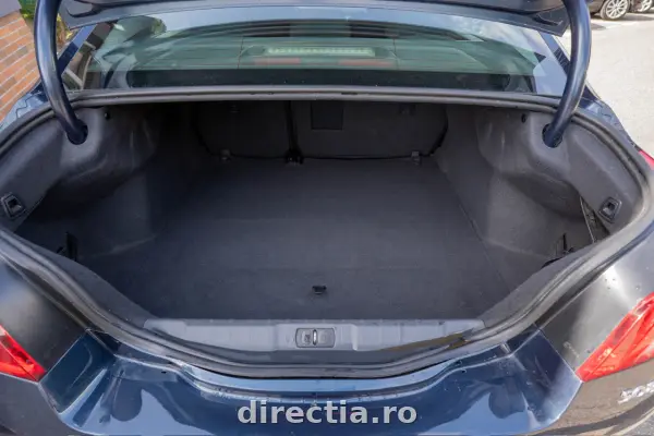 Poza anunț 13