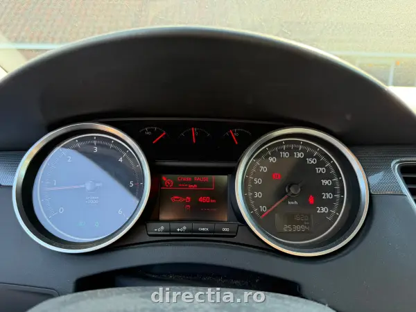 Poza anunț 8