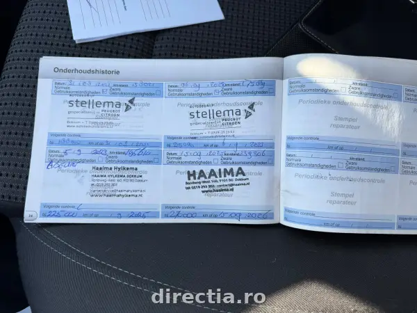 Poza anunț 14