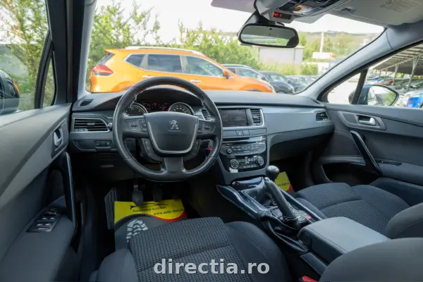 Poza anunț 17