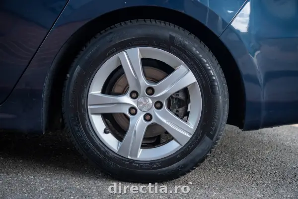 Poza anunț 7