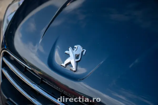 Poza anunț 9