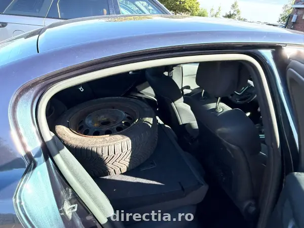 Poza anunț 7