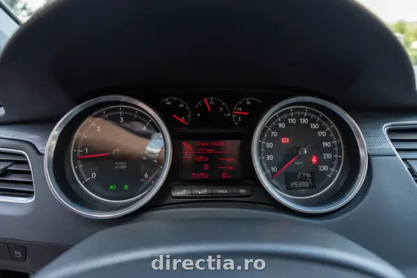Poza anunț 20