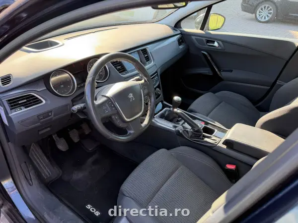 Poza anunț 5