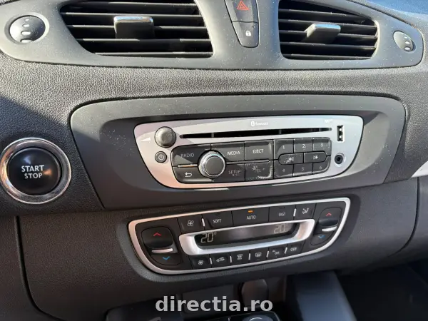 Poza anunț 13