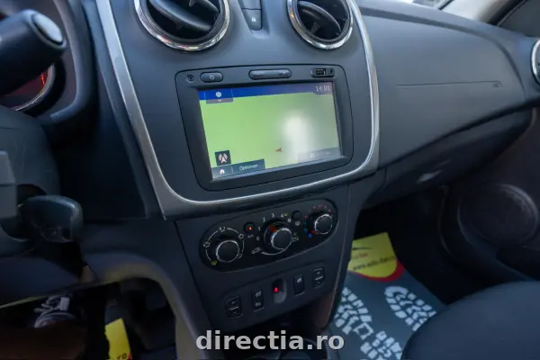 Poza anunț 18