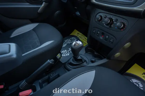 Poza anunț 15