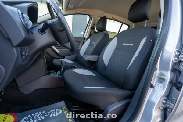 Poza anunț 9