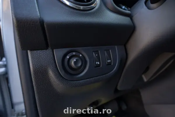 Poza anunț 16