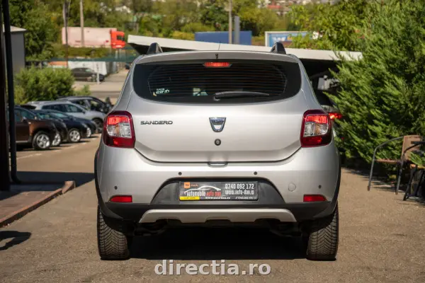 Poza anunț 5