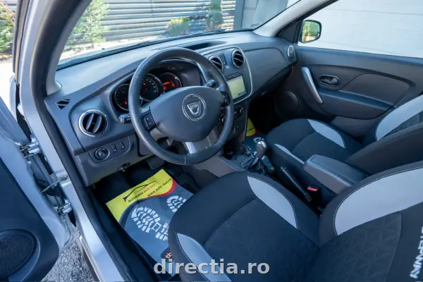 Poza anunț 8