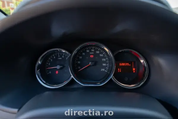 Poza anunț 17
