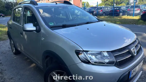 Poza anunț 1