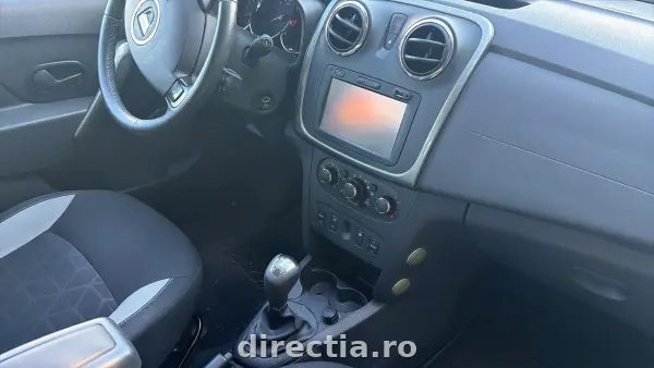 Poza anunț 5