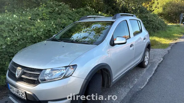 Poza anunț 2