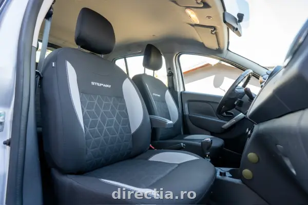 Poza anunț 14
