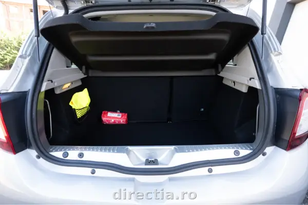 Poza anunț 11