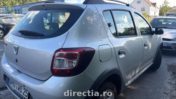 Poza anunț 3