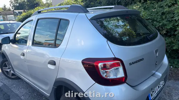 Poza anunț 4