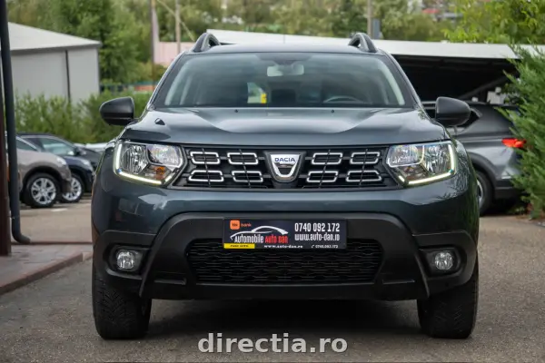 Poza anunț 2